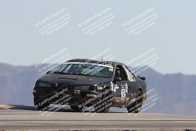media/Oct-12-2025-Lucky Dog Racing (Sun) [[8adb5568ea]]/3-Third    Stint/5-Turn 9/